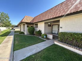 195 N Cottonwood St #18 - Photo 1 of 1