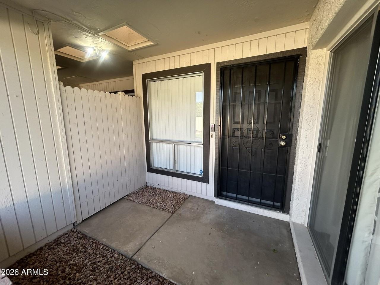 195 N Cottonwood St #18 - Photo 3 of 31