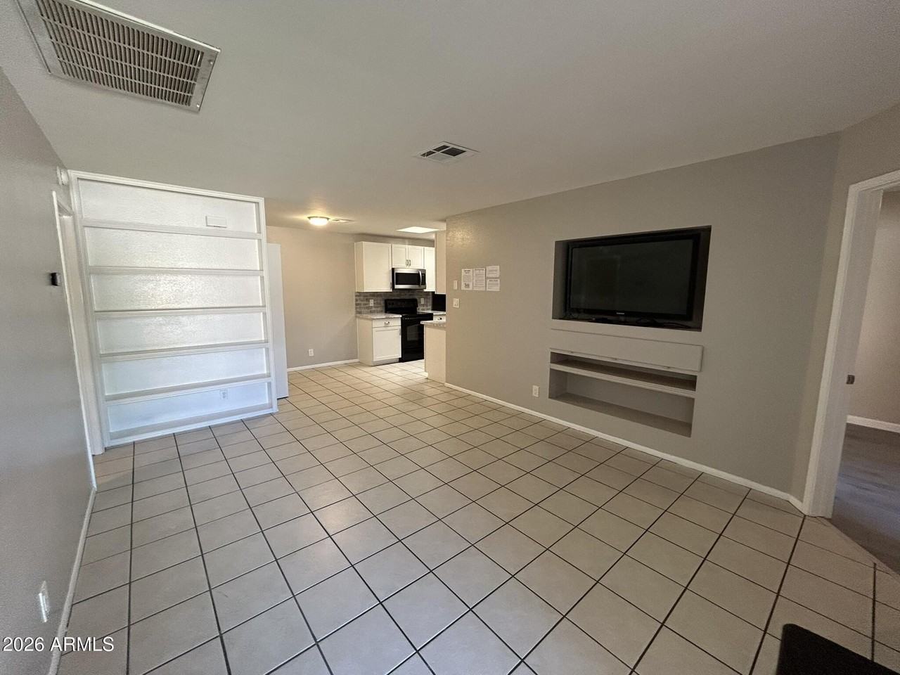 195 N Cottonwood St #18 - Photo 4 of 31