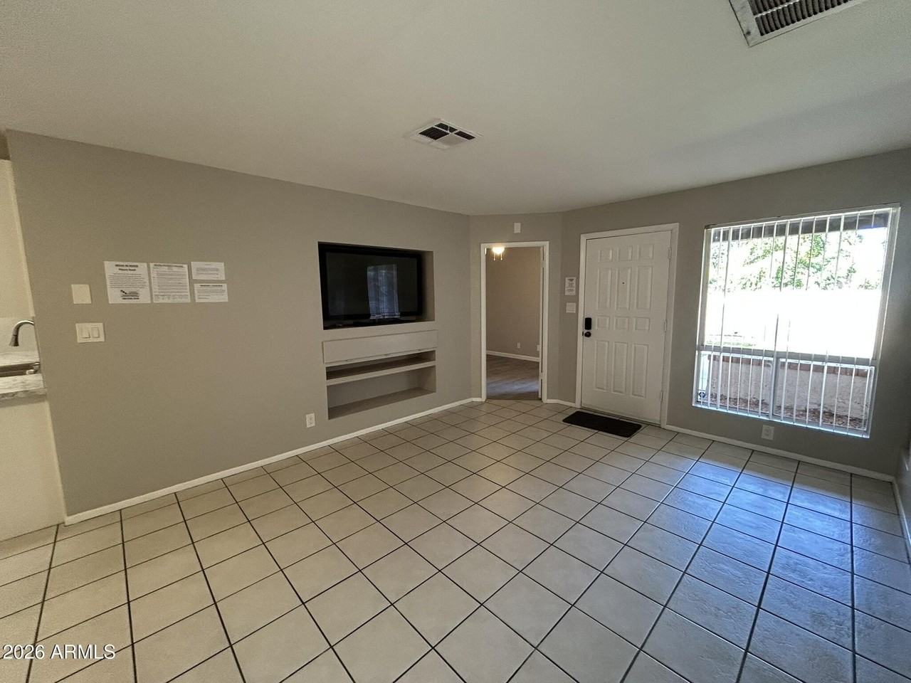 195 N Cottonwood St #18 - Photo 5 of 31