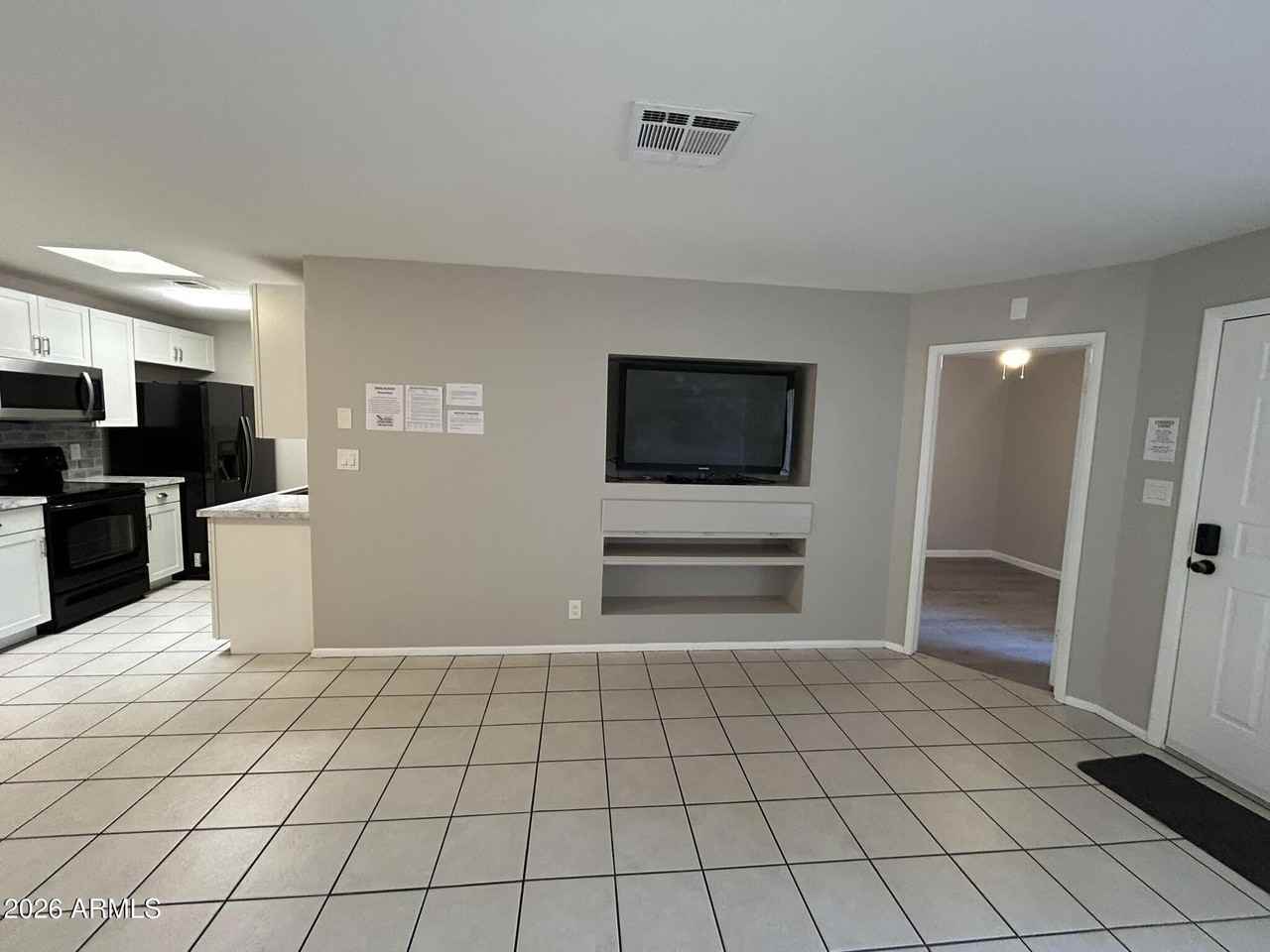 195 N Cottonwood St #18 - Photo 6 of 31