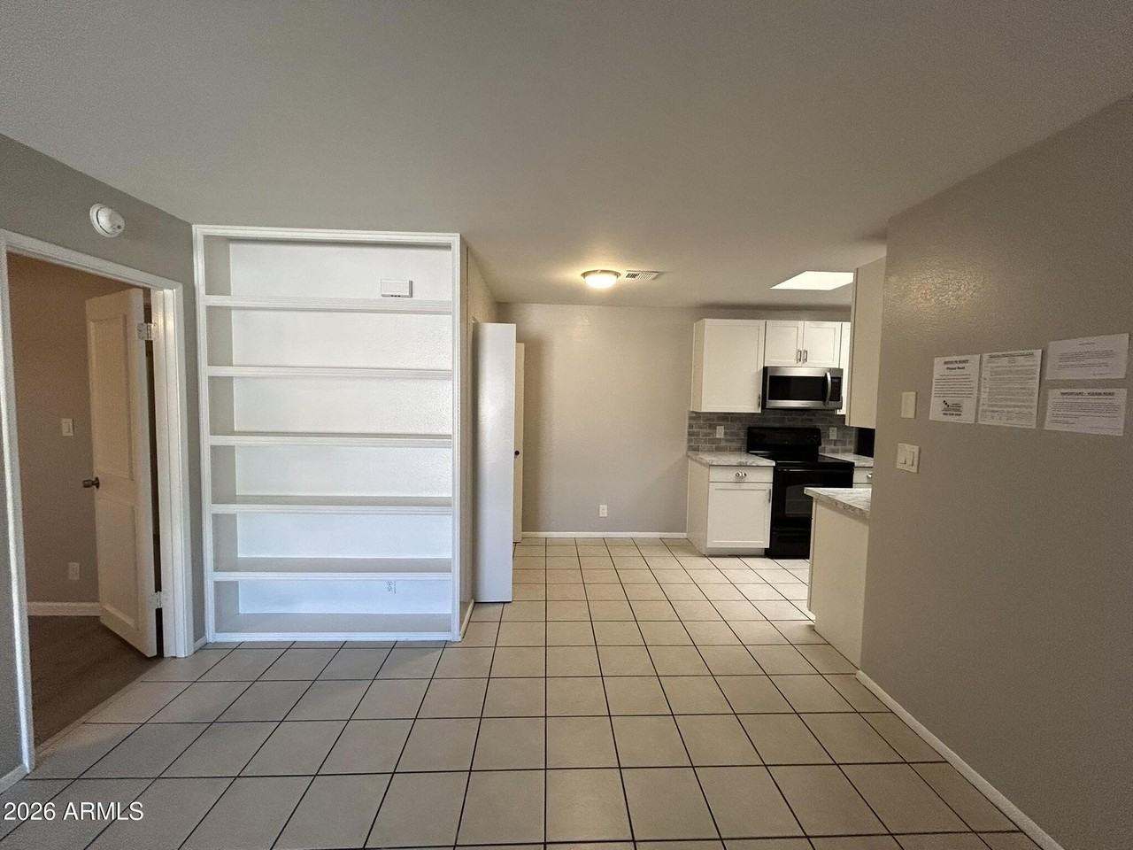 195 N Cottonwood St #18 - Photo 7 of 31
