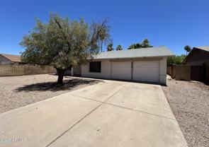 5309 S River Dr - Photo 1 of 1