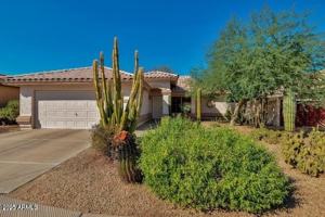 featured image of 1712 W Sparrow Dr