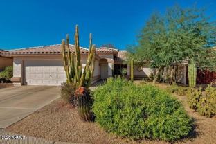 1712 W Sparrow Dr - Photo 1 of 1