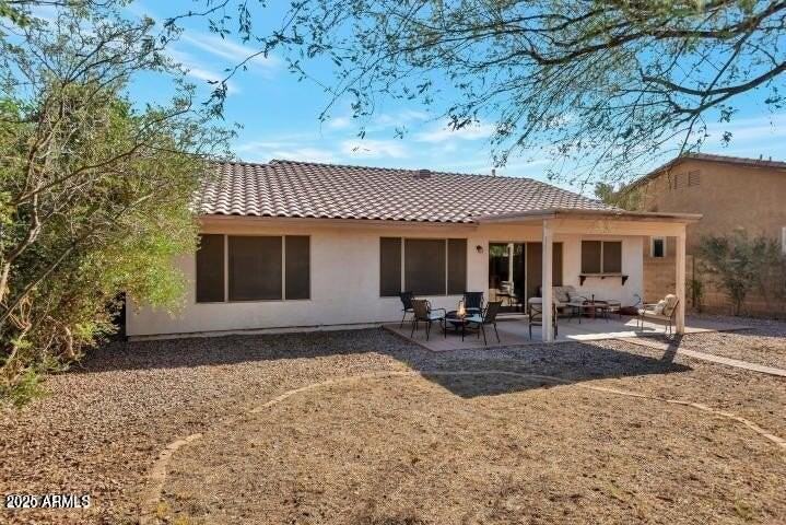 1712 W Sparrow Dr - Photo 3 of 13