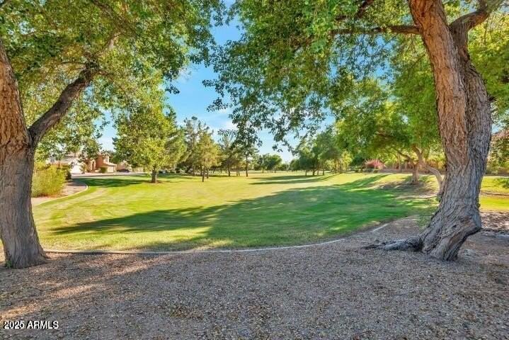 1712 W Sparrow Dr - Photo 4 of 13
