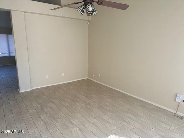 1712 W Sparrow Dr - Photo 5 of 13