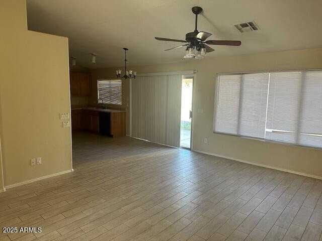 1712 W Sparrow Dr - Photo 6 of 13
