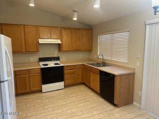 1712 W Sparrow Dr - Photo 7 of 13