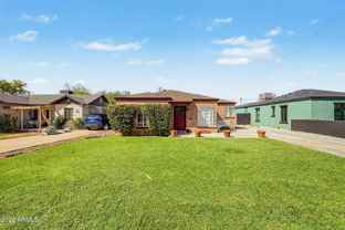 1326 E Palm Ln - Photo 1 of 1