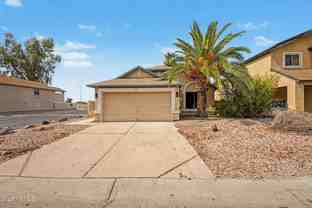 921 S Val Vista Dr #60 - Photo 1 of 1