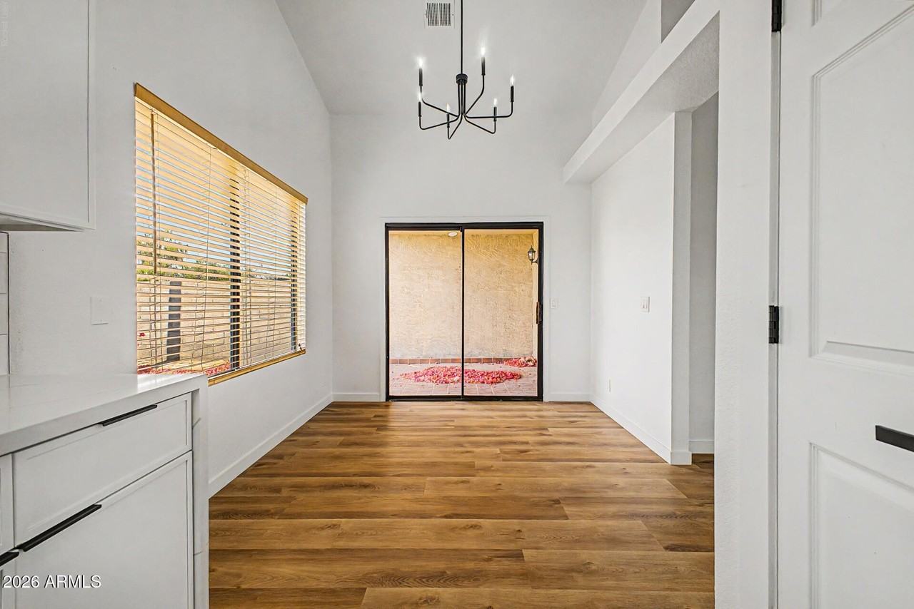 921 S Val Vista Dr #60 - Photo 5 of 30