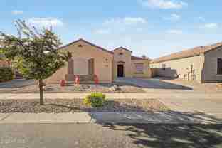 706 E Las Colinas Pl - Photo 1 of 1