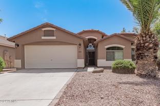 45127 W Jack Rabbit Trl - Photo 1 of 1