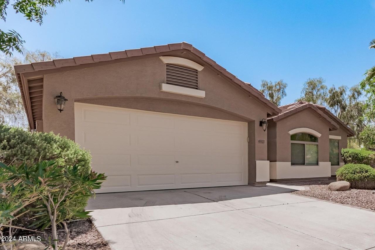 45127 W Jack Rabbit Trl - Photo 2 of 25