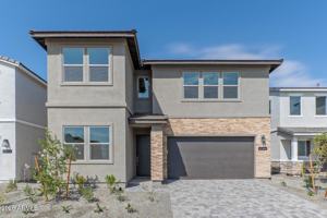 featured image of 11586 N Fredericksburg St
