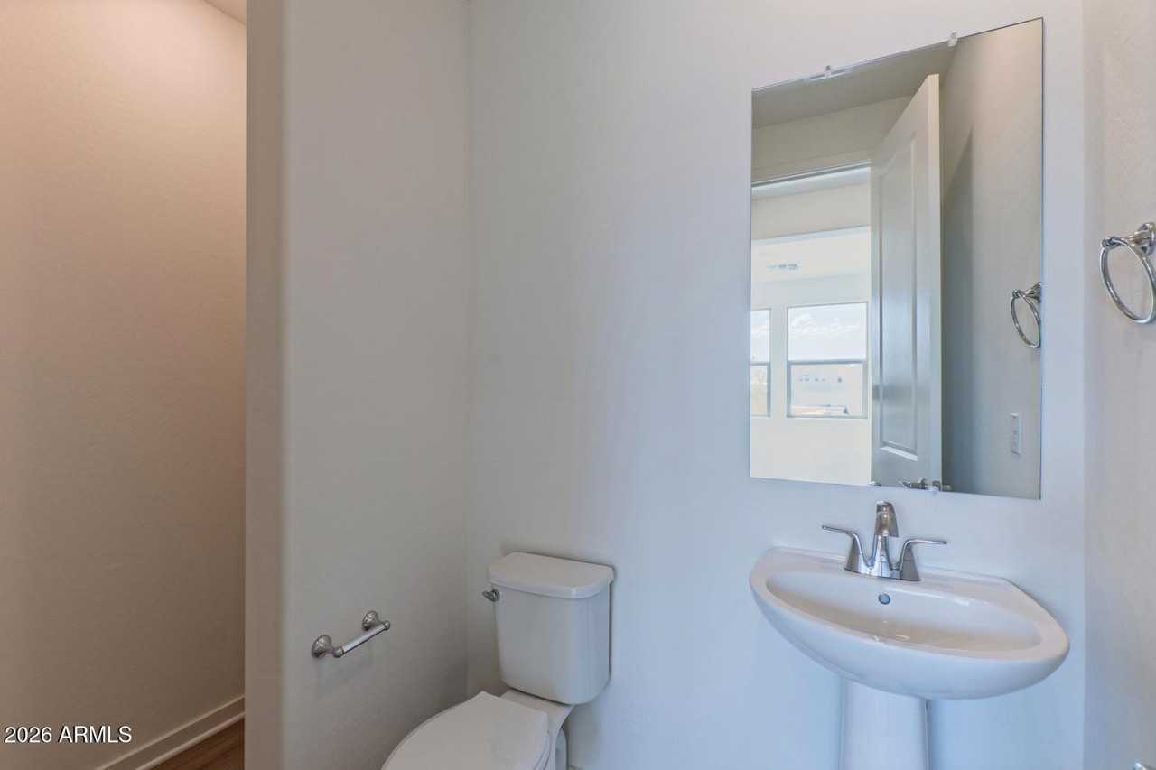 11586 N Fredericksburg St - Photo 4 of 31