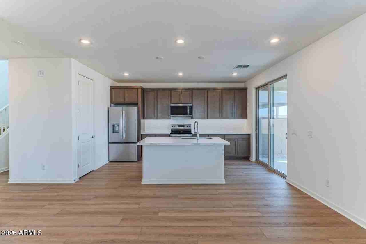 11586 N Fredericksburg St - Photo 7 of 31