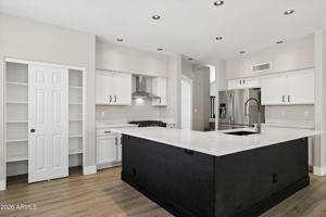 featured image of 4224 E Maya Way