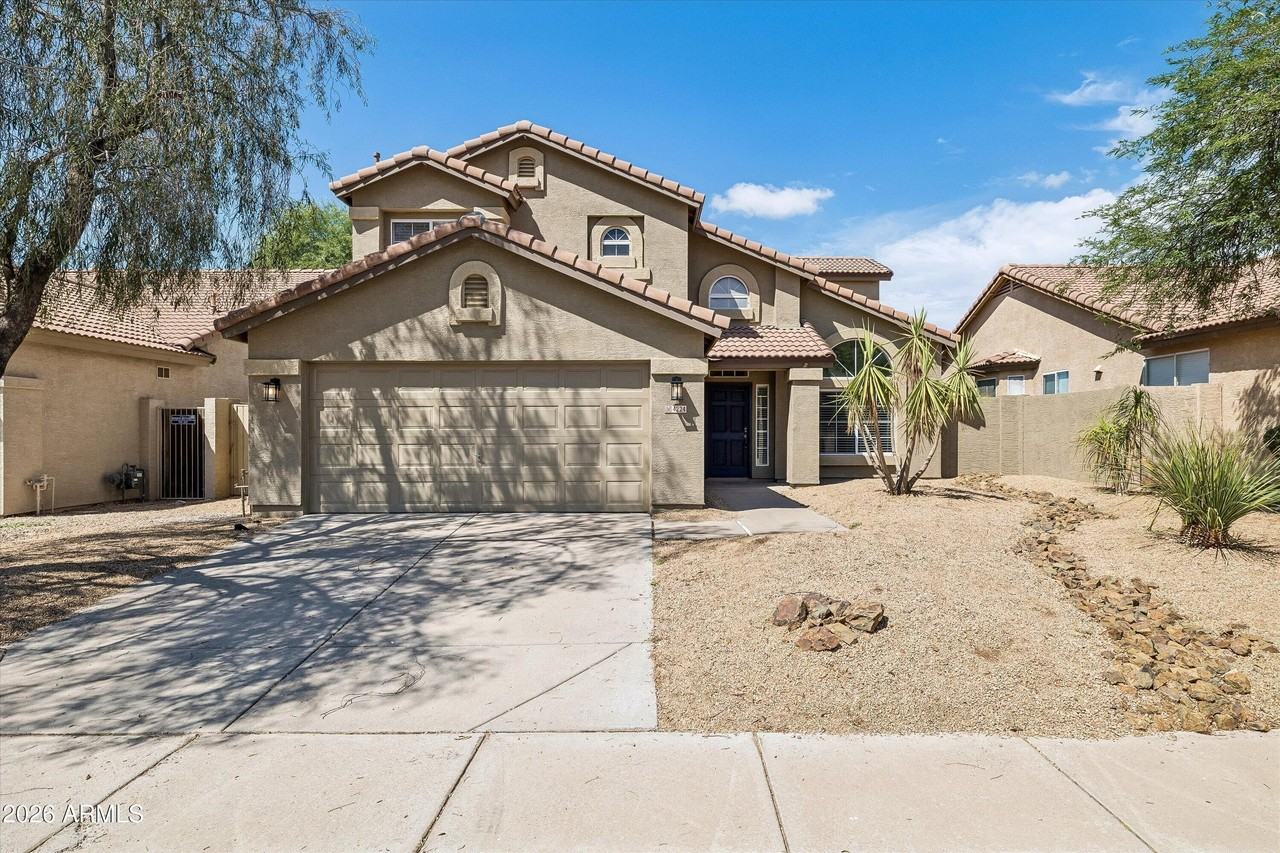 4224 E Maya Way - Photo 3 of 47
