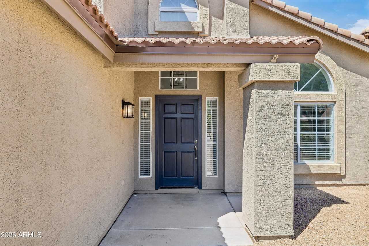 4224 E Maya Way - Photo 6 of 47