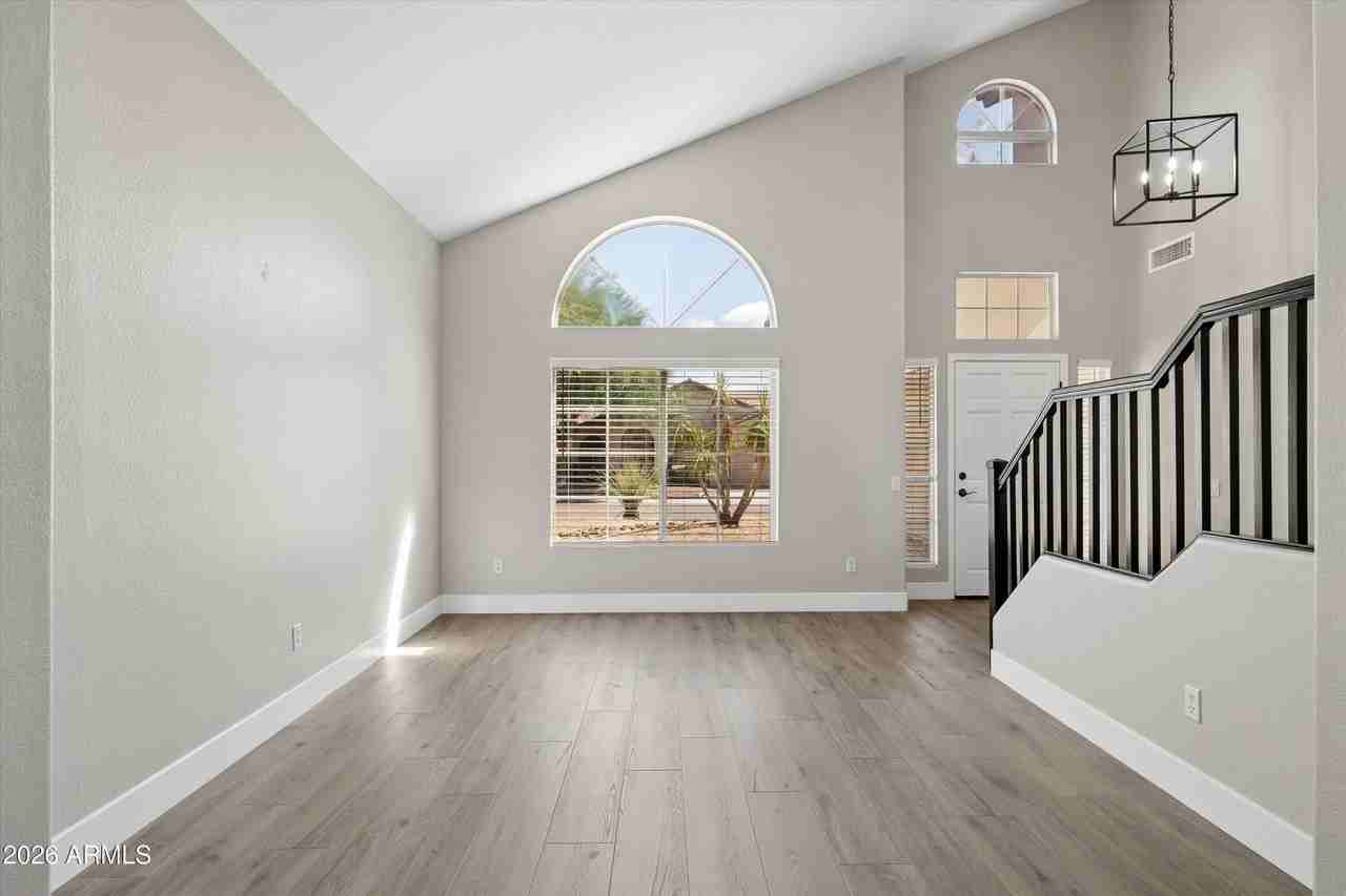 4224 E Maya Way - Photo 7 of 47