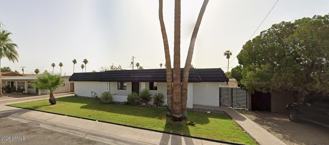 3219 N 66th St #5 - Photo 1 of 1