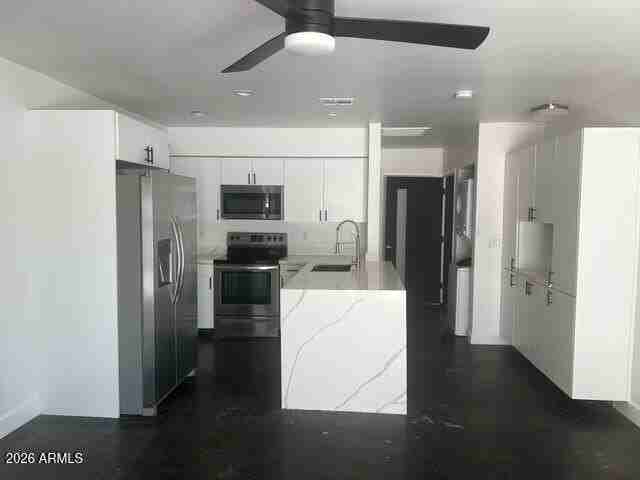 3219 N 66th St #5 - Photo 2 of 9