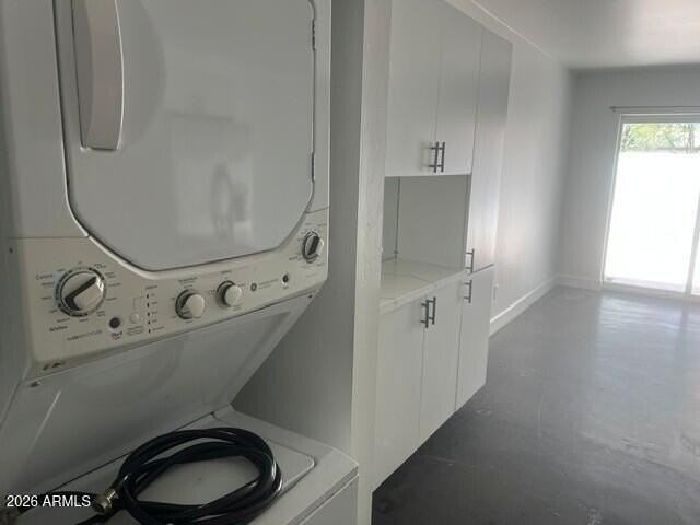 3219 N 66th St #5 - Photo 5 of 9
