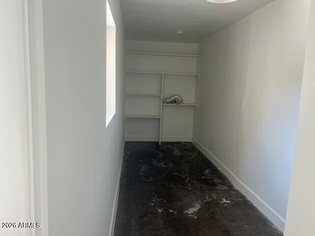 3219 N 66th St #5 - Photo 6 of 9