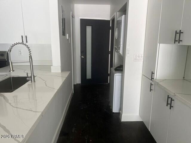 3219 N 66th St #5 - Photo 7 of 9