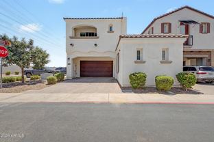 291 E Markwood Dr - Photo 1 of 1