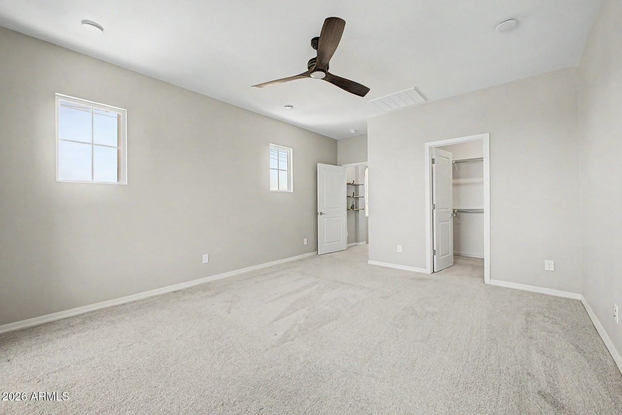 291 E Markwood Dr - Photo 6 of 8