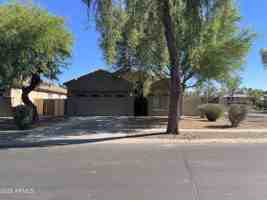featured image of 4626 E Murrieta Rd