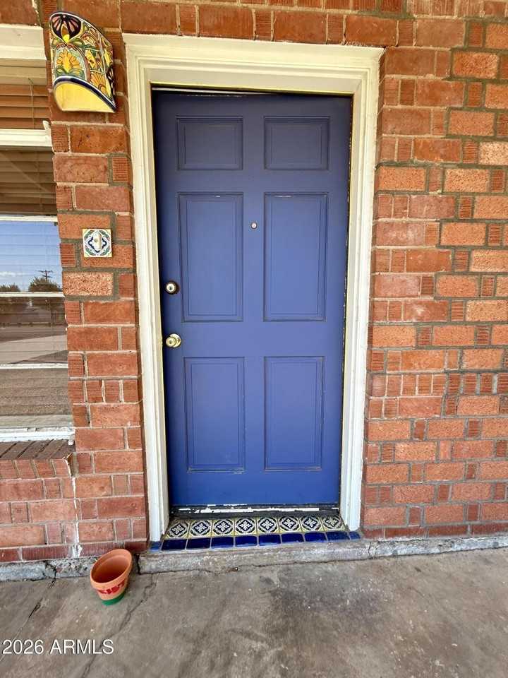 3122 E Montecito Ave - Photo 2 of 27