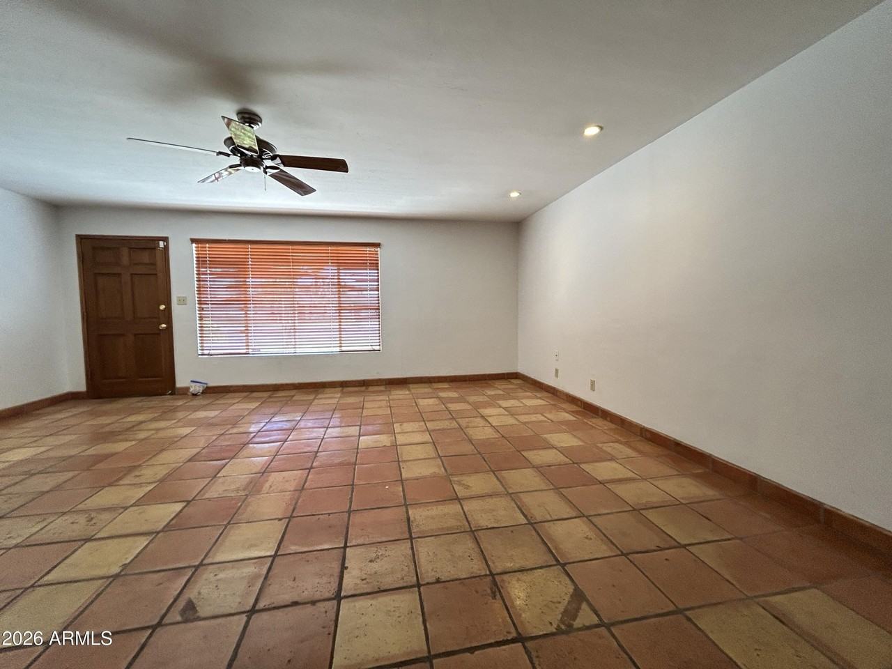 3122 E Montecito Ave - Photo 3 of 27