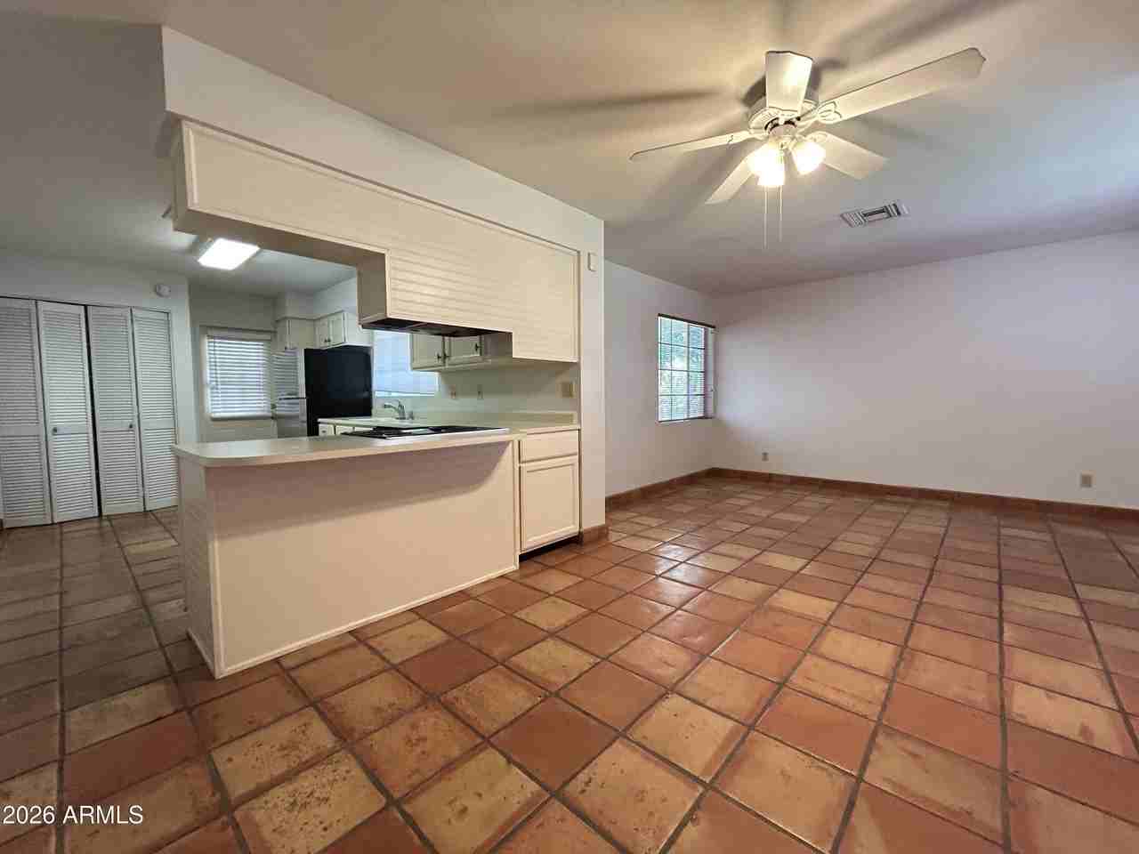 3122 E Montecito Ave - Photo 6 of 27