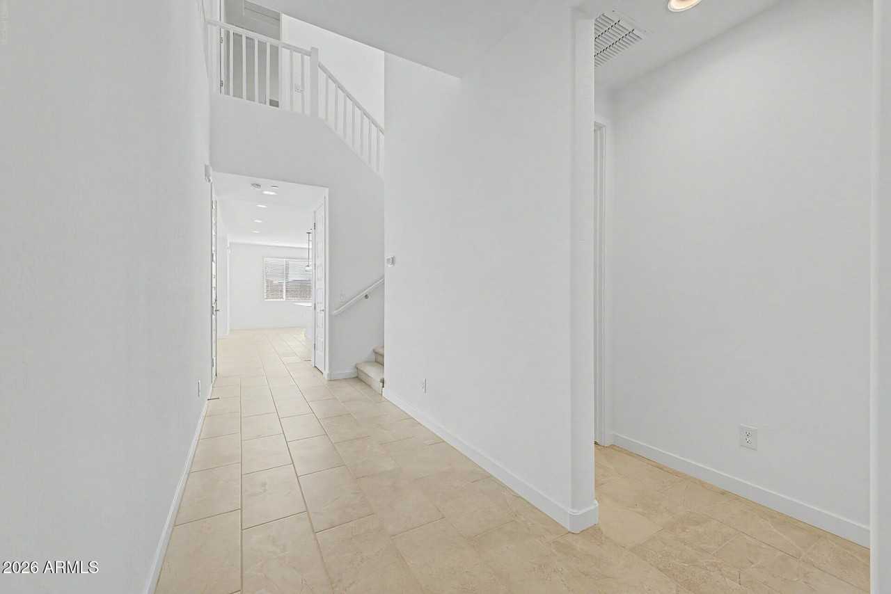 32000 N 121st Ave - Photo 7 of 23