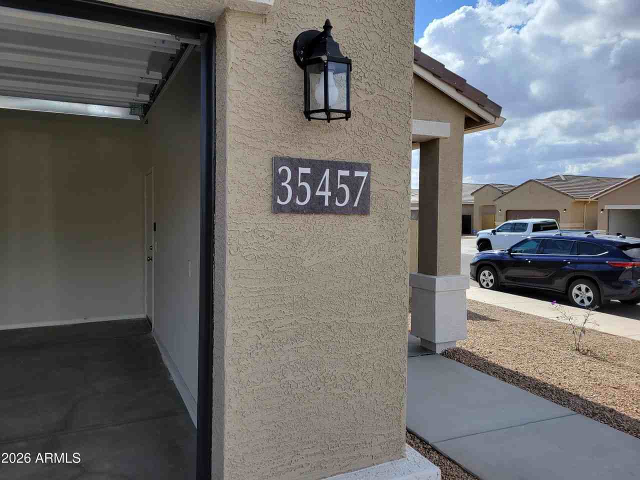 35457 W San Alvarez Ave