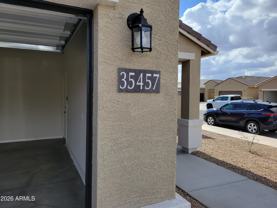 35457 W San Alvarez Ave - Photo 1 of 1