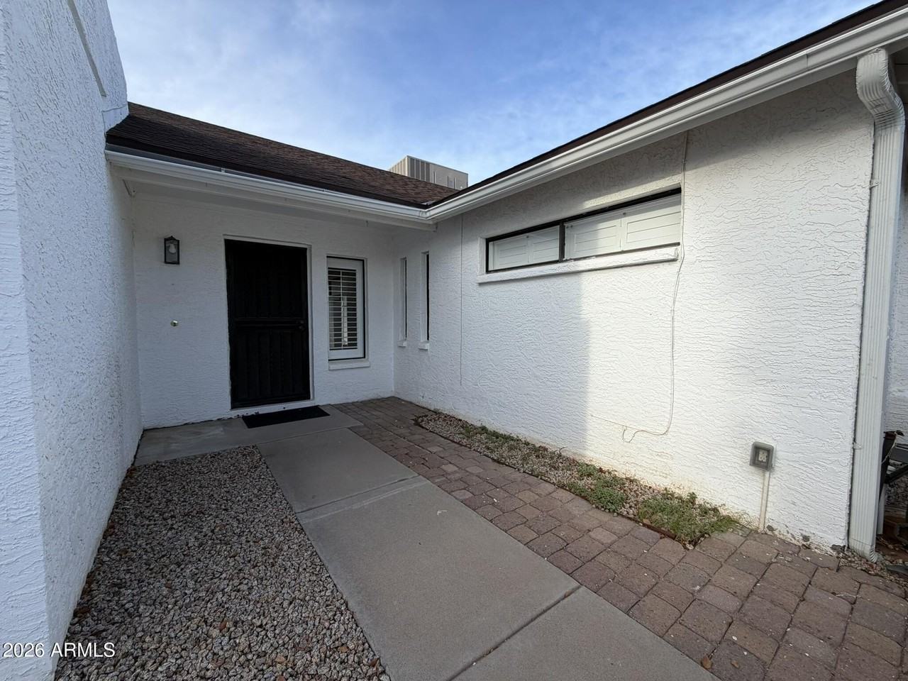 3310 E Clark Rd - Photo 2 of 29