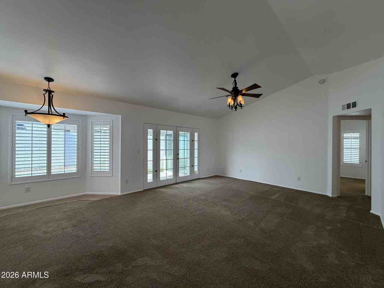 3310 E Clark Rd - Photo 3 of 29