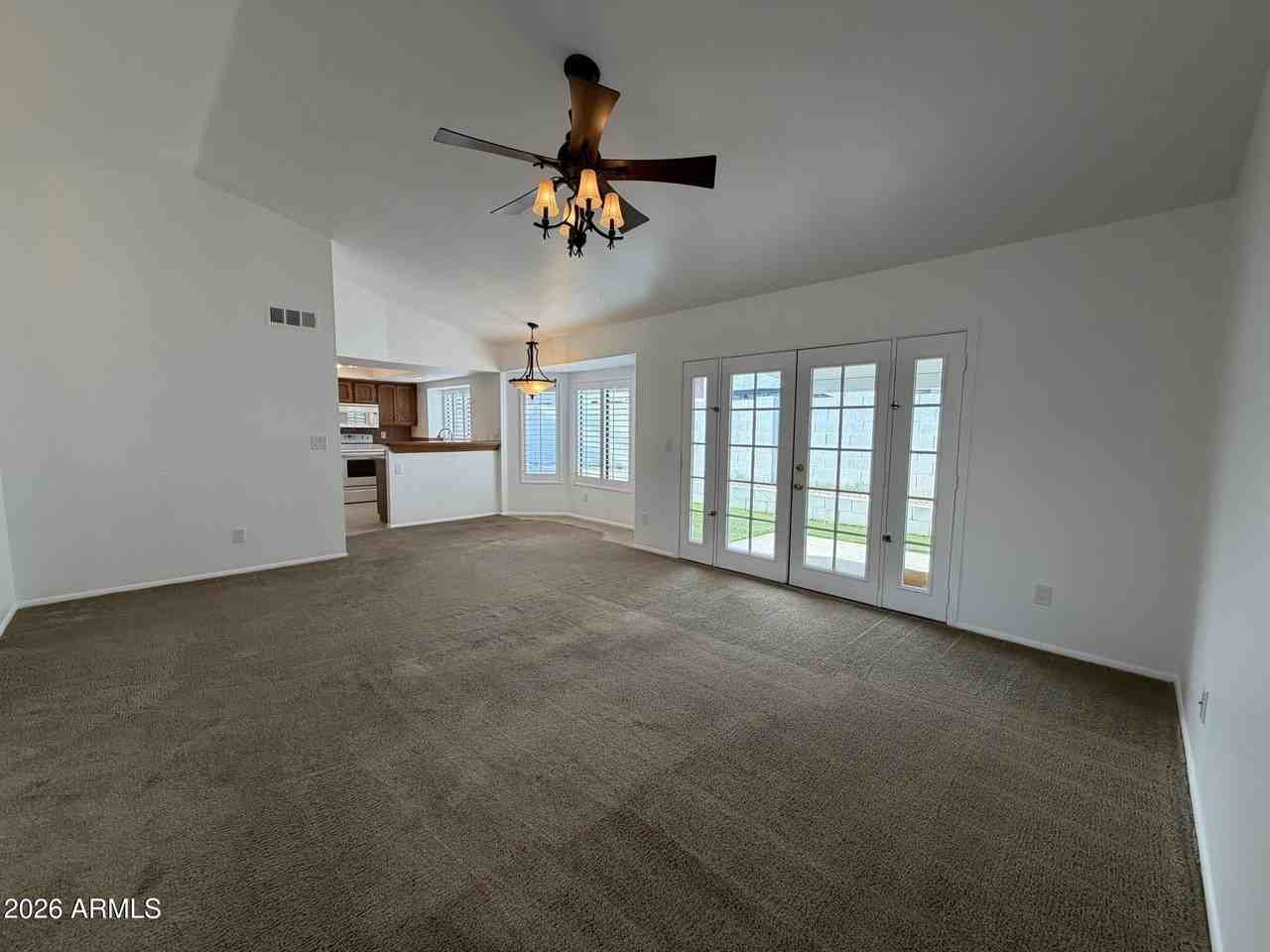 3310 E Clark Rd - Photo 4 of 29