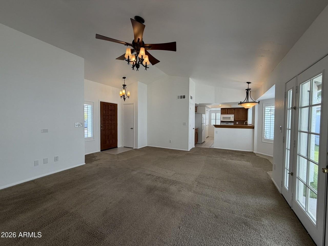 3310 E Clark Rd - Photo 5 of 29