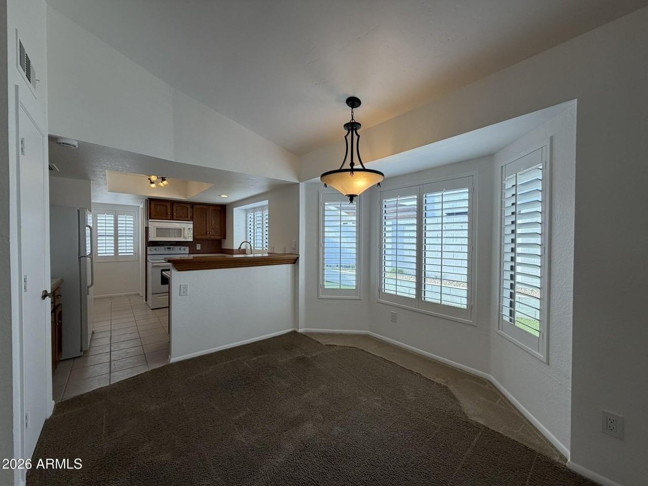 3310 E Clark Rd - Photo 6 of 29