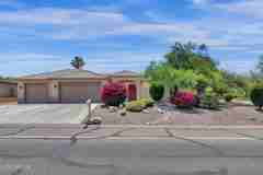 14052 N El Pueblo Blvd - Photo 1 of 1
