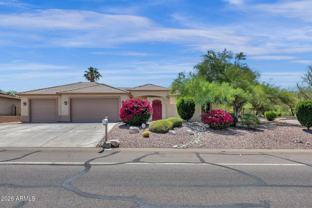 14052 N El Pueblo Blvd - Photo 1 of 1