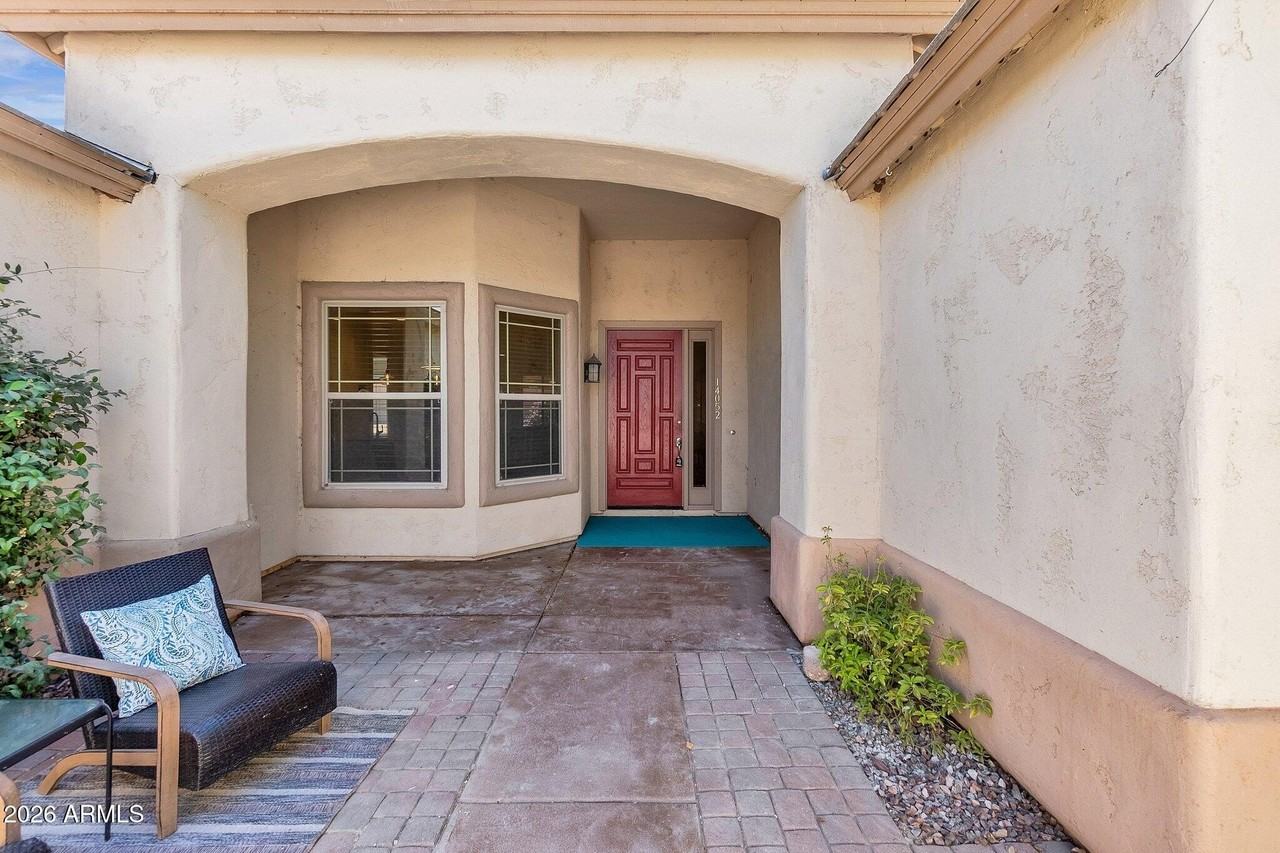 14052 N El Pueblo Blvd - Photo 5 of 42