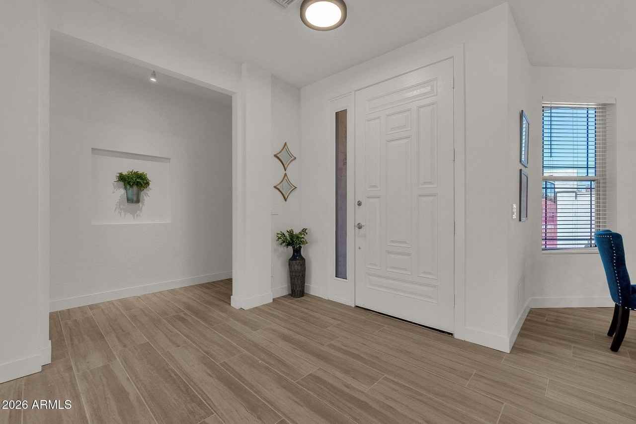 14052 N El Pueblo Blvd - Photo 6 of 42